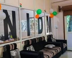 NIDM Banashankari - Digital Marketing Training Institute in Banashankari NIDM Banashankari - Digital Marketing Training Institute in Banashankari photo 1